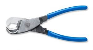 Jonard Tools JIC-755 Coax Cable Cutter