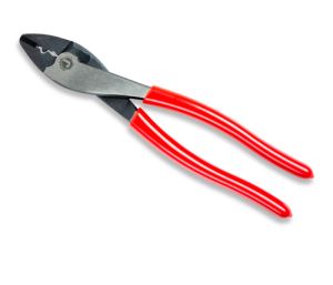 Jonard TCC-1022 Terminal Crimper and Cutter