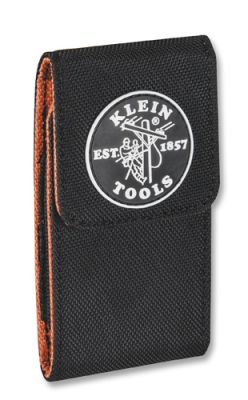 Klein Tools 55460 Tradesman Pro Organizer Phone Holder-iPhone