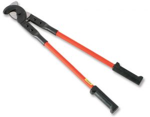 Klein Tools 63045 Cable Cutter, 32''