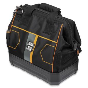 Klein Tools 62203MB MODbox Zipper Tool Bag, 28 Pockets