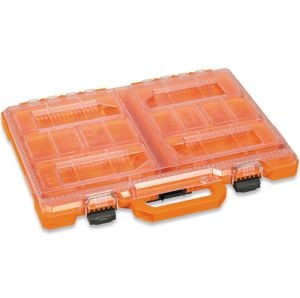 Klein Tools 54807MB MODbox Short Component Box