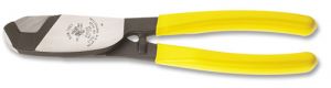 Klein Tools 63028 Coaxial Cable Cutter up to .75