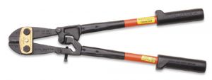 Klein Tools 63324 Bolt Cutters, 24