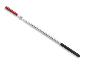 Ullman Devices No. 1 Sr. Telescoping Magnetic PickUp Tool, 16-26.75