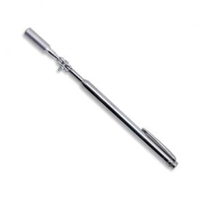 Ullman Devices 4-T Mini Telescoping Mag Pick-Up Tool, 4.5