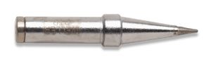 Weller PTP8 Conical Soldering Iron Tip, 1/32
