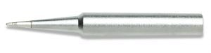 Weller ST7 Conical Soldering Iron Tip, 1/32