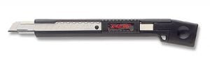 X-Acto X3244 Utility Knife with Retractable Snap-Off Blade