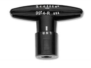 Xcelite 99-4-R Reversible Tee Ratcheting Handle For 99 Serfies, 