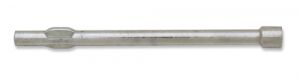 Xcelite 995MMBKN Series 99 Metric Nutdriver Blade, 5mm