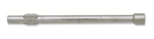 Xcelite 9955MMN Series 99 Metric Nutdriver Blade, 5.5mm