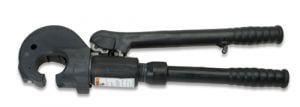 BURNDY Y35-2 HYPRESS Hydraulic Crimper / Hydraulic Crimping Tool