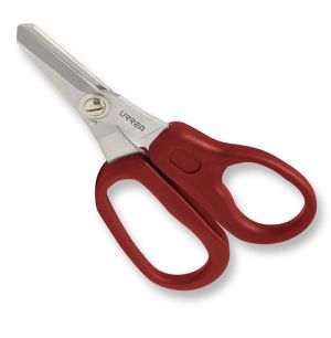 Urrea 312 Scissors, Kevlar Cutters 5.8