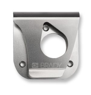 Brady 176450 M51-HOOK for M511 Label Printer