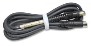 DCC-11 AFL DC Power Cord for the Hot Jacket Stripper
