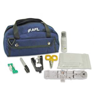AFL FUSEMPO-TL-KT FuseConnect MPO Tool Kit