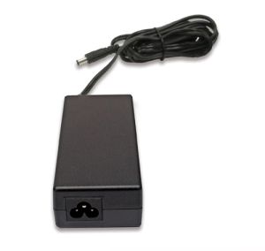AFL S017513 ADC-20 AC Adapter for 90S+/90R Fusion Splicers
