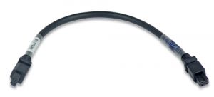 DCC-14 AFL Battery Charge Cord