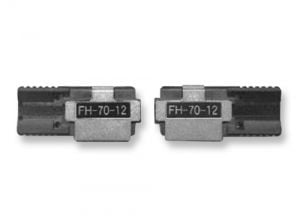 AFL S017119 FH-70-12 Standard 12F Ribbon Holders for RT-02