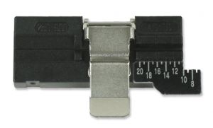 AFL S017335 Fujikura AD-10-M24 Fiber Adapter Plate for CT08/CT50