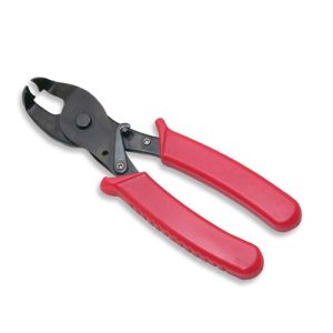 Eclipse 300-151 Strain Relief Crimping Tool