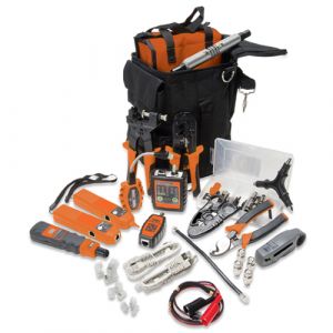 Tempo PA4932 Ultimate Technician Tool Kit