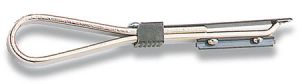 Jonard JIC-2060 Cable Ring Cutting Tool