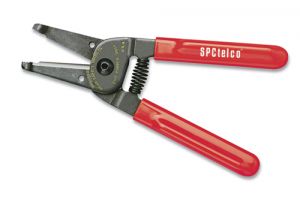 SPCtelco HD Wire Cutter, 10 AWG
