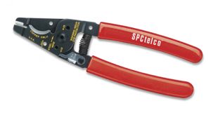 SPCtelco Datacom Wire Cutter