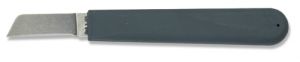 Jameson 32-24J Cable Splicing Knife / Skinning Knife