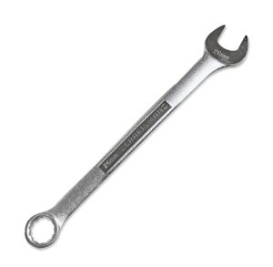 9-42932 Metric Combination Wrench, 26mm 