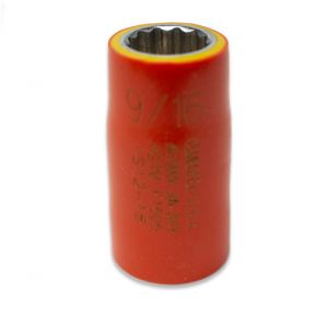 Cementex IS12-18 Insulated 1/2