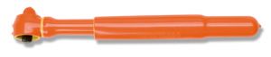 Cementex 575TW12F Insulated Torque Wrench, 1/2