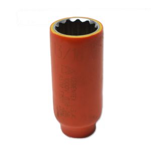 Cementex IS38-26L Insulated 3/8