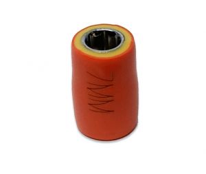 Cementex IS14-07M Insulated 1/4