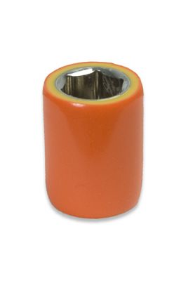 Cementex IS14-12M Insulated 1/4