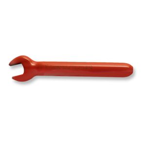 Cementex OEW-18 Insulated Open End Wrench, 9/16