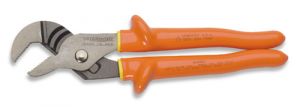 Cementex P10WP High Voltage Insulated Water Pump Pliers, 10