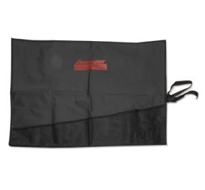 Cementex ST-WP13 Tool Roll, Wrench Pouch
