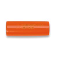 Cementex IS38-17ML Insulated 3/8