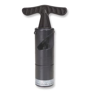 Cable Prep SCT-540QR Stripping and Coring Tool, .540