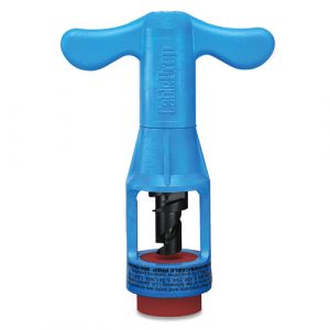 Cable Prep SCT-700 Stripping and Coring Tool, MAROON .700