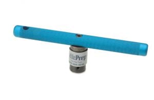 Cable Prep RTH-8000 Ratchet T-Handle, 8.0