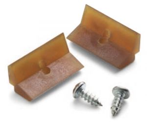 Cable Prep TEETH, Gator Replacement Blade Kit