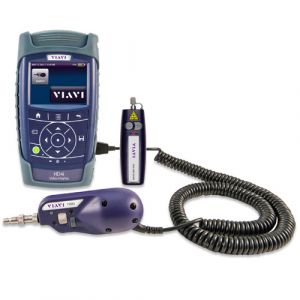 VIAVI FIT-8201-PRO SmartClass OLP-82 OPM & Scope Pro Kit