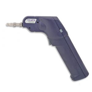 VIAVI FIT-FC-KIT1 FiberChek Probe Microscope Kit