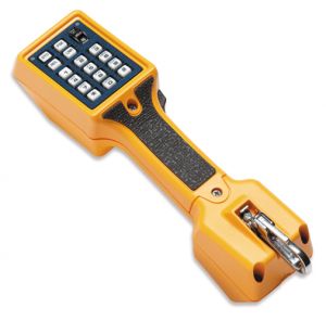Fluke Networks 22801-009 TS22A Test Set Angled Bed-of-Nails Cord