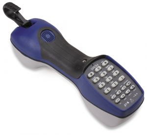 Tempo PE945 Telephone Test Set  w/ Two-Way Hands Free