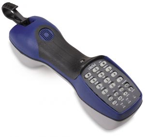 Tempo PE961 ADSL Safe Telephone Test Set w/ Speakerphone